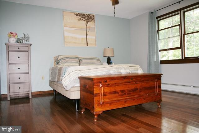 565 Mine Road Lebanon, PA 17042 - Photo 10 of 13 Gallery Image 10