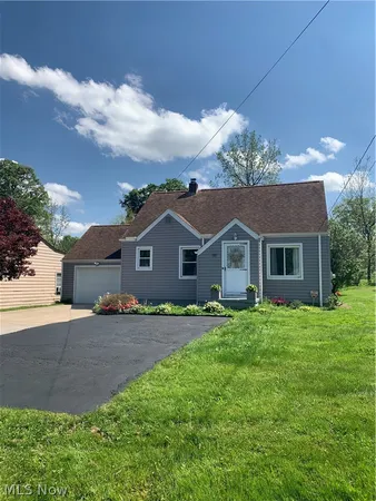 $159,000 | 60 Renee Drive, Struthers, OH 44471