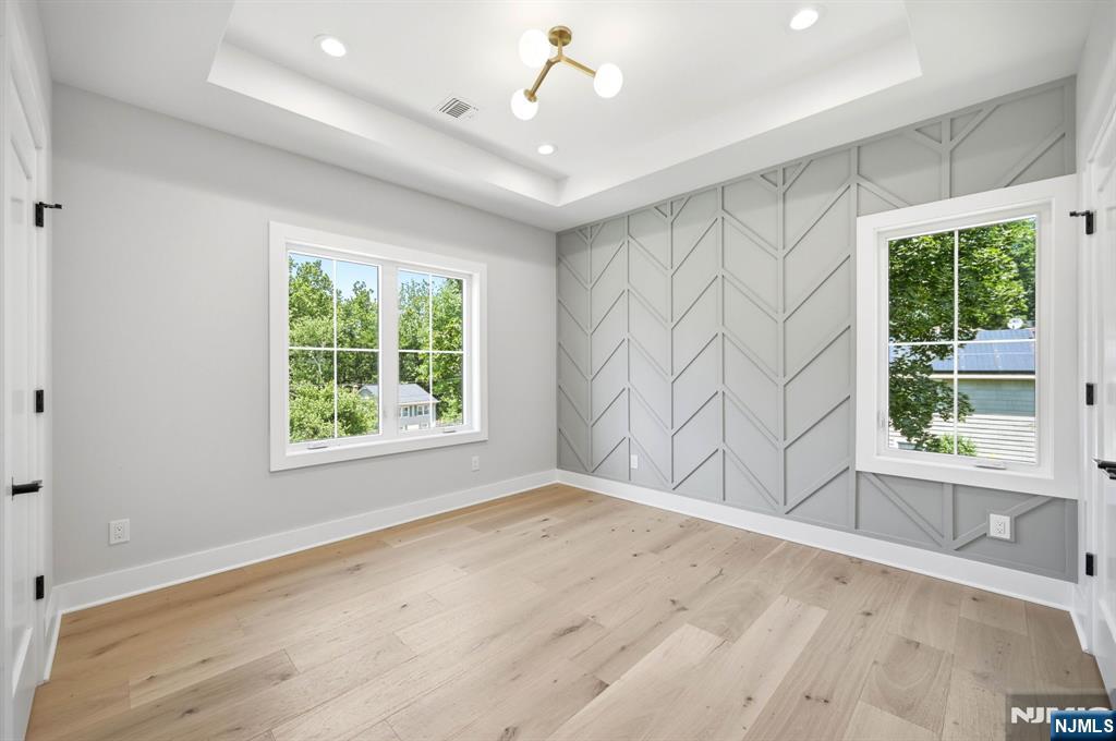 11 Rale Terrace Livingston, NJ 07039 - Photo 20 of 30