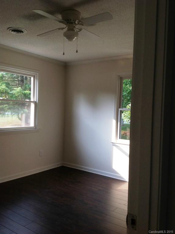 419 Willow Road Salisbury, NC 28147 - Photo 2 of 10 Gallery Image 2