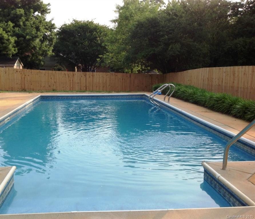 419 Willow Road Salisbury, NC 28147 - Photo 3 of 10 Gallery Image 3