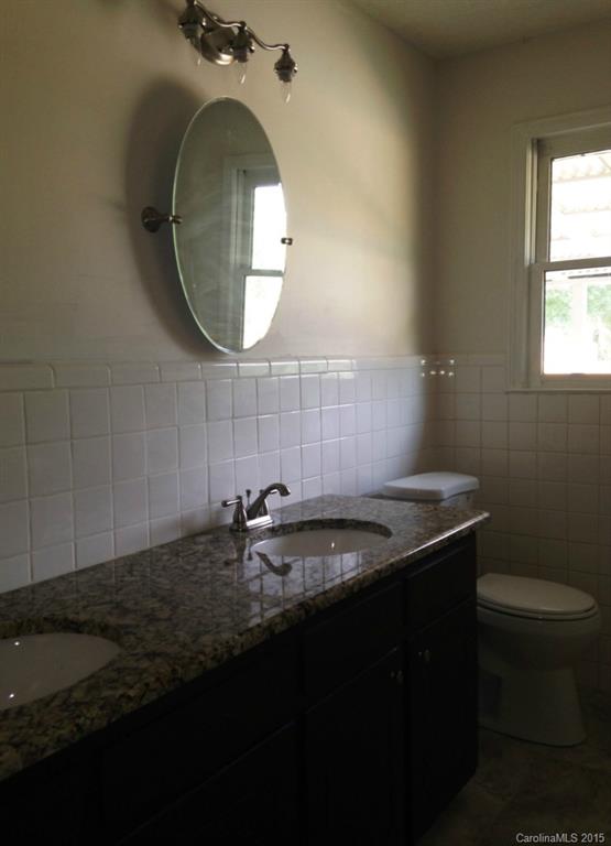 419 Willow Road Salisbury, NC 28147 - Photo 5 of 10 Gallery Image 5