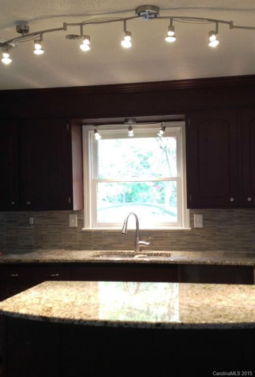 419 Willow Road Salisbury, NC 28147 - Photo 10 of 10 Gallery Image 10