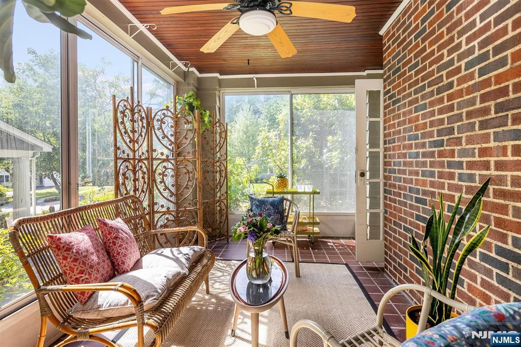 85 Hawthorne Avenue Glen Ridge, NJ 07028 - Photo 16 of 47