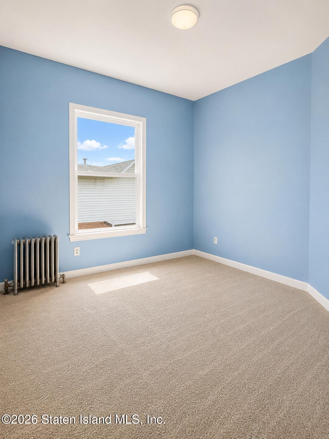 7355 Amboy Road Staten Island, NY 10307 - Photo 6 of 14 81A9C8C8-1AE1-4352-9308-EFBC55439BC2