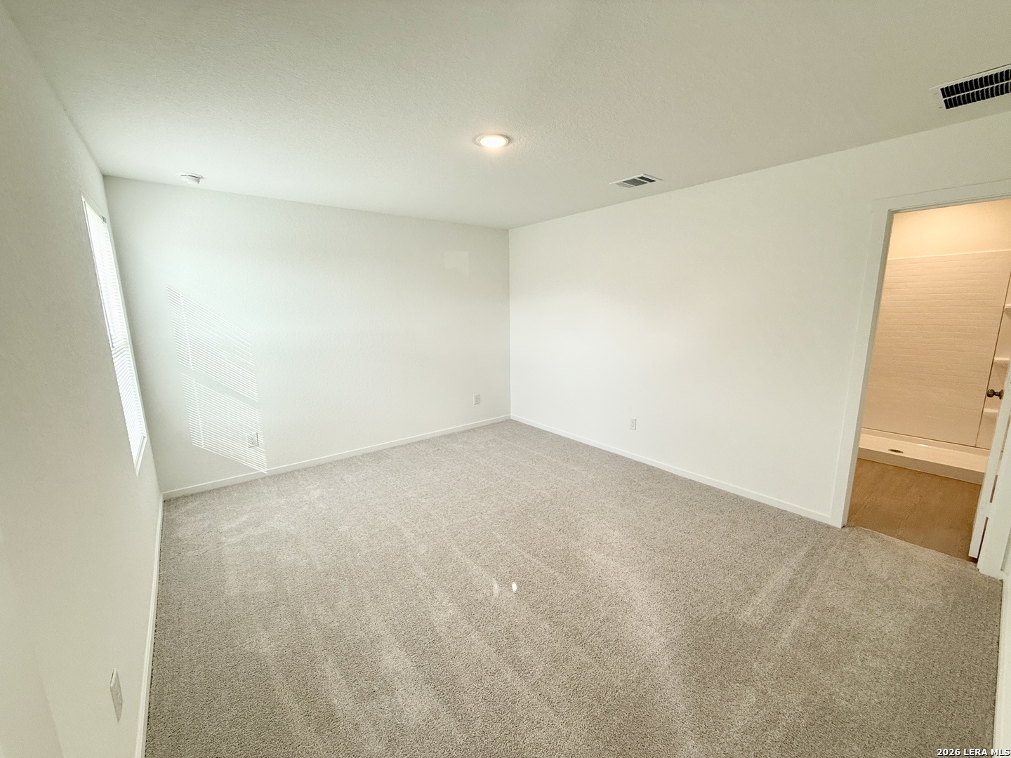 311 Moscato Road New Braunfels, TX 78130 - Photo 27 of 41