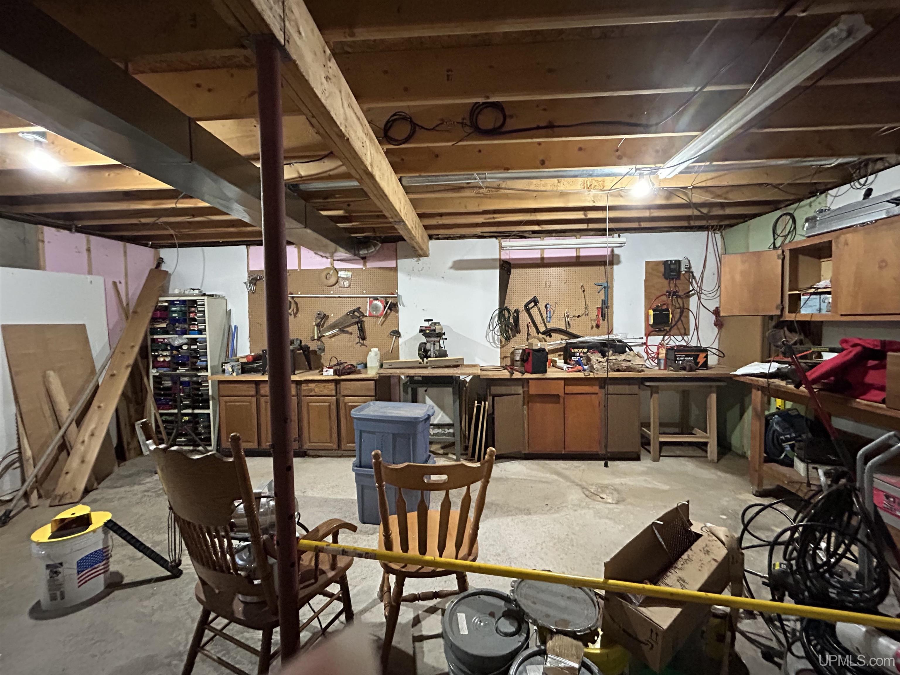 4727 Floodwood Road Ishpeming, MI 49849 - Photo 55 of 70