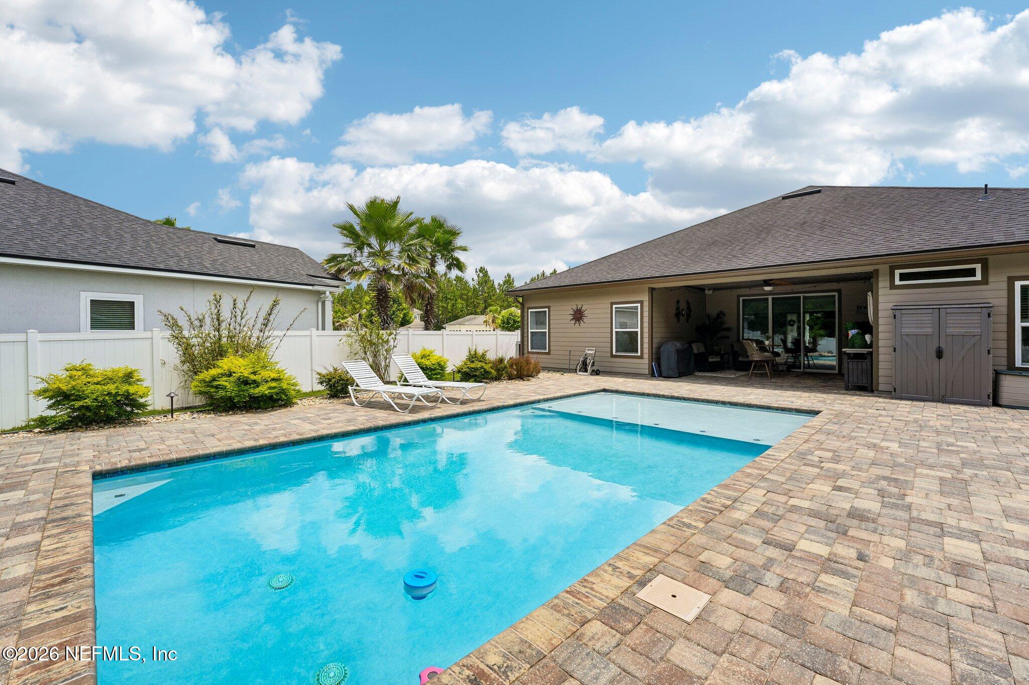 96069 Breezeway Court Yulee, FL 32097 - Photo 28 of 36 40-web-or-mls-Breezeway Ct-S0207-040