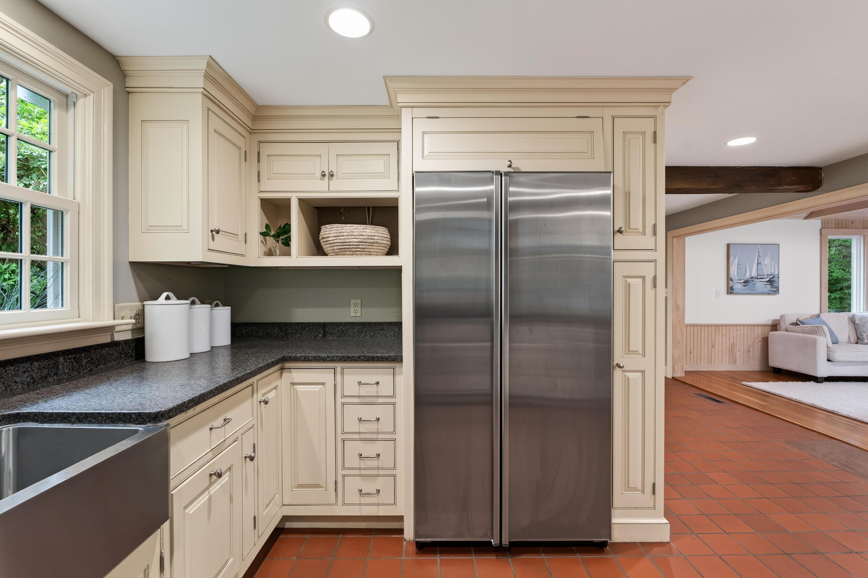 1062 Shore Road Cape Elizabeth, ME 04107 - Photo 11 of 49 40_1062 Shore Rd_Morneau Studios