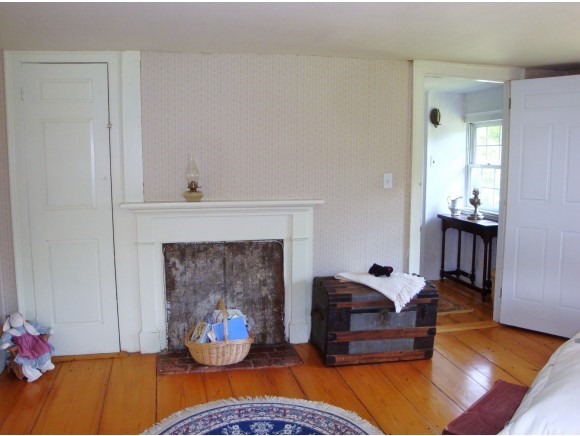 245 Kummerer Road Alexandria, NH 03222 - Photo 16 of 29