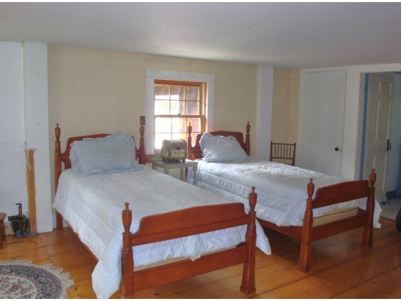 245 Kummerer Road Alexandria, NH 03222 - Photo 18 of 29