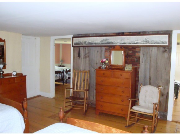 245 Kummerer Road Alexandria, NH 03222 - Photo 19 of 29