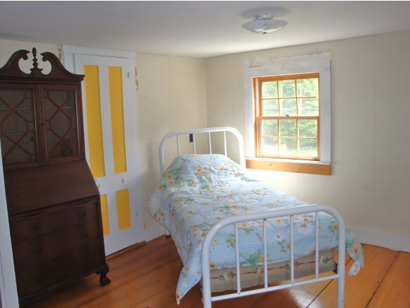 245 Kummerer Road Alexandria, NH 03222 - Photo 20 of 29