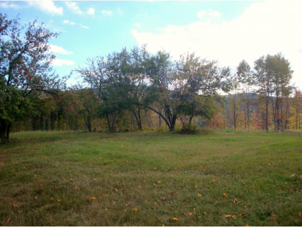 245 Kummerer Road Alexandria, NH 03222 - Photo 26 of 29