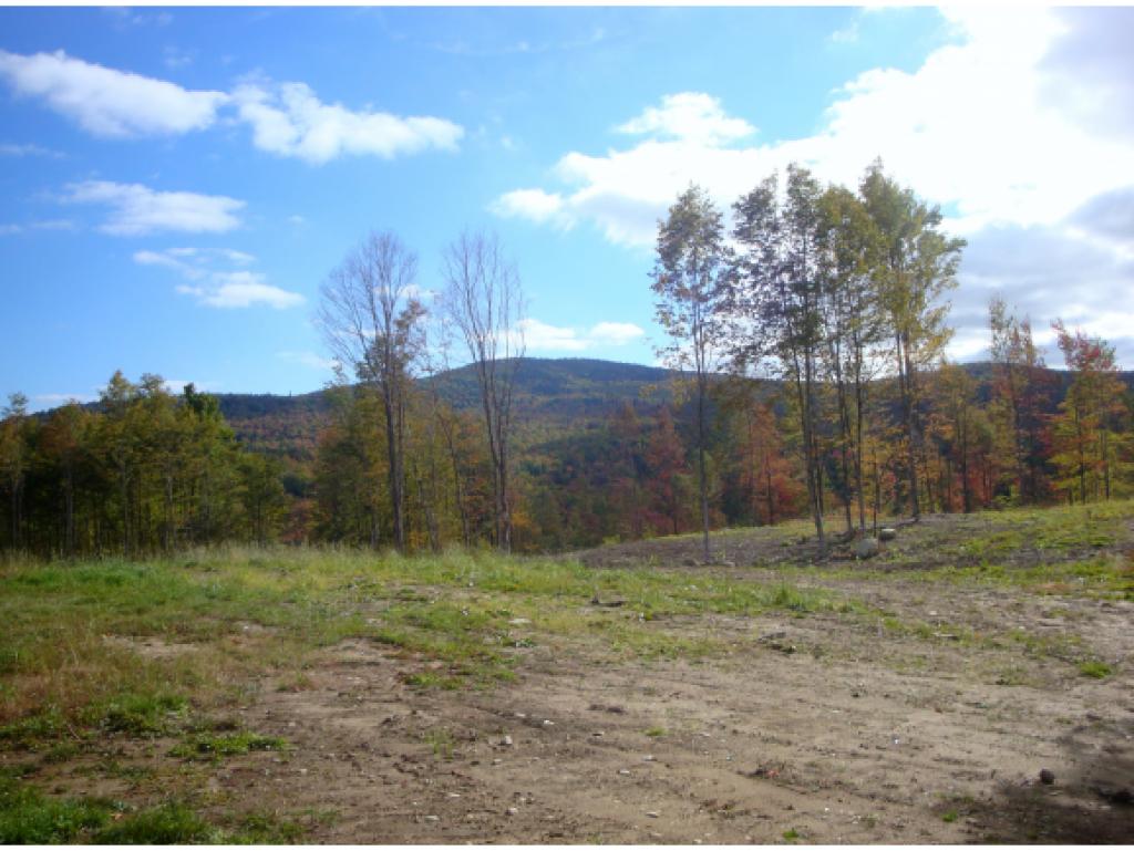 245 Kummerer Road Alexandria, NH 03222 - Photo 28 of 29