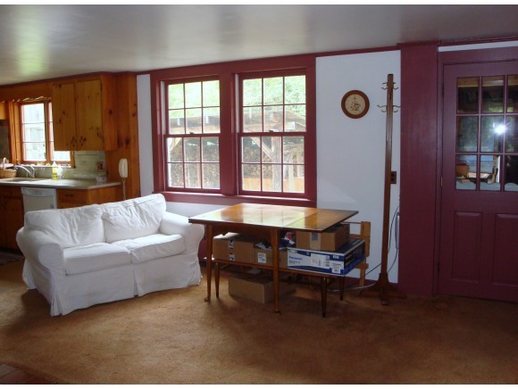 245 Kummerer Road Alexandria, NH 03222 - Photo 9 of 29