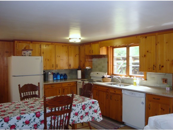 245 Kummerer Road Alexandria, NH 03222 - Photo 10 of 29
