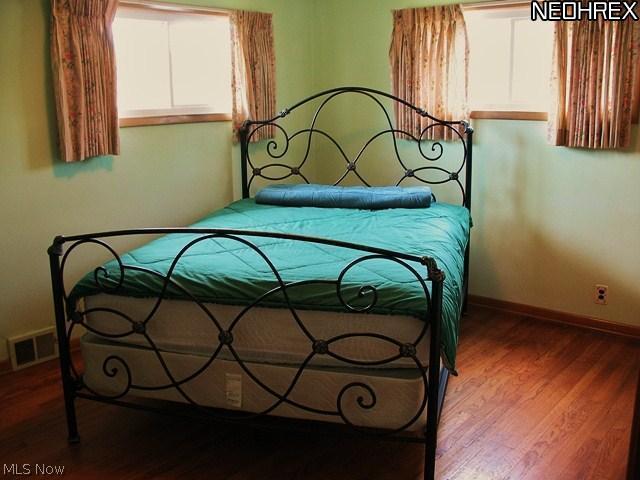 6053 Ascot Road Cleveland, OH 44124 - Photo 10 of 13