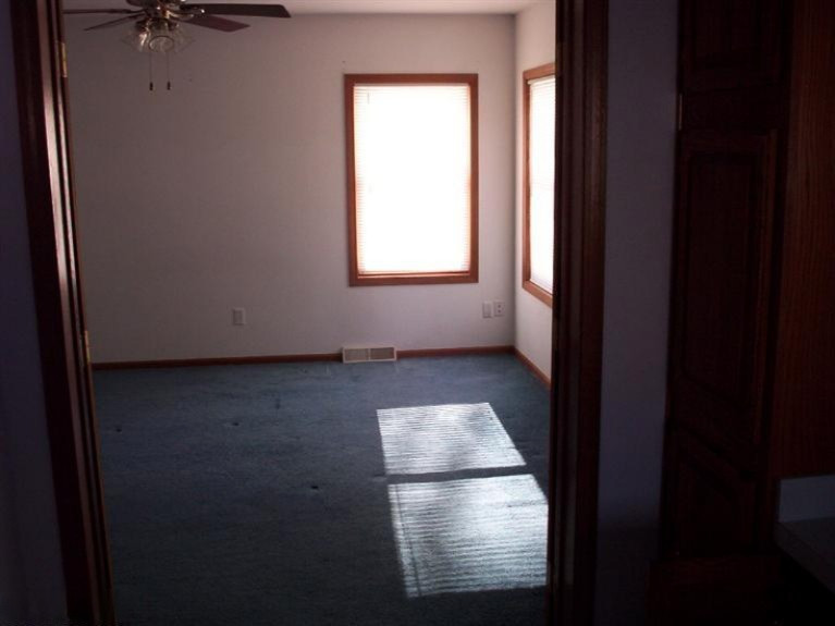 269 South Fremont Road Coldwater, MI 49036 - Photo 11 of 12 Additional Photo