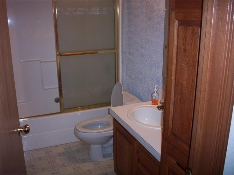 269 South Fremont Road Coldwater, MI 49036 - Photo 12 of 12 Additional Photo