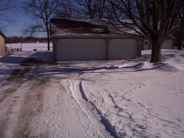 269 South Fremont Road Coldwater, MI 49036 - Photo 3 of 12 Additional Photo