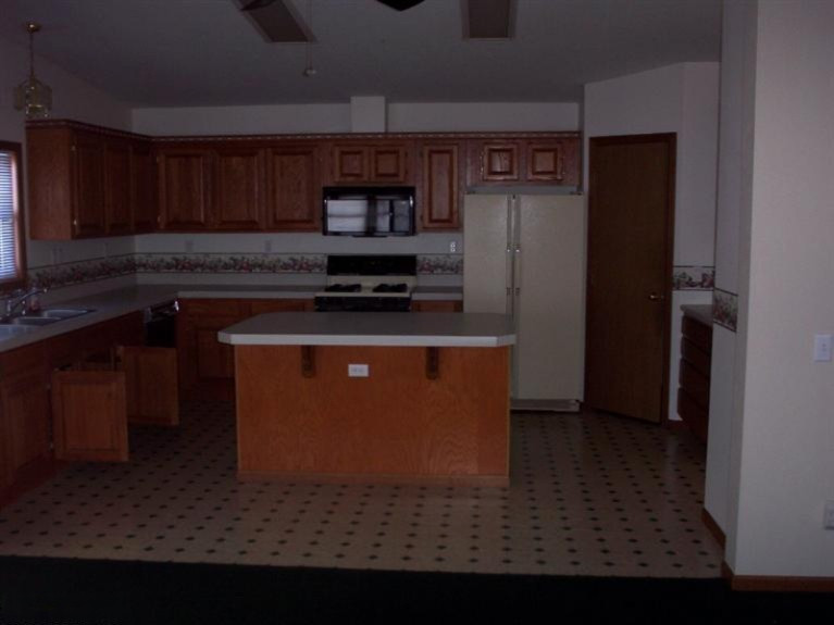 269 South Fremont Road Coldwater, MI 49036 - Photo 5 of 12 Additional Photo