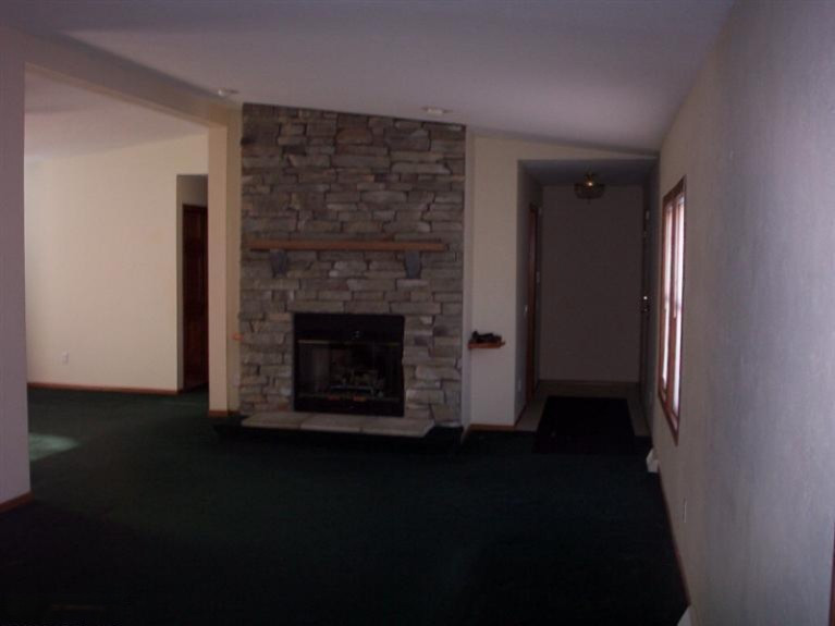 269 South Fremont Road Coldwater, MI 49036 - Photo 6 of 12 Additional Photo