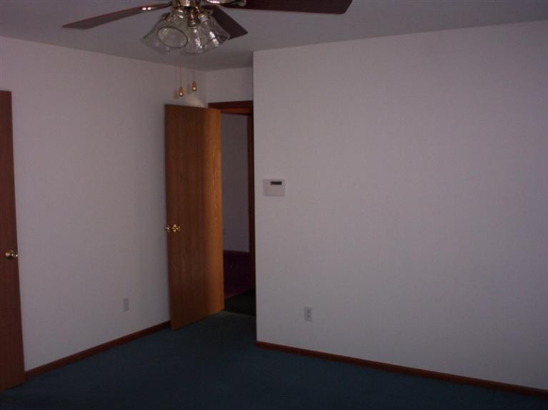 269 South Fremont Road Coldwater, MI 49036 - Photo 8 of 12 Additional Photo