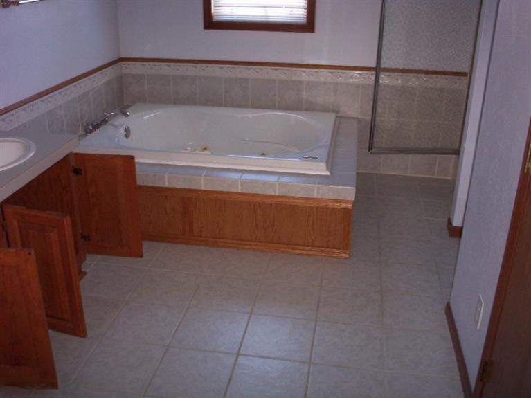 269 South Fremont Road Coldwater, MI 49036 - Photo 9 of 12 Additional Photo