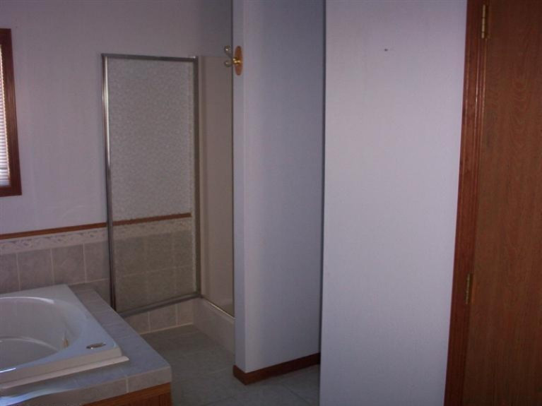 269 South Fremont Road Coldwater, MI 49036 - Photo 10 of 12 Additional Photo