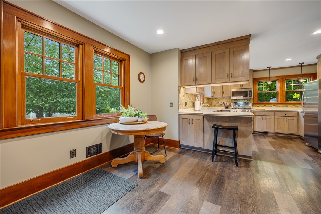 489 Helendale Road Irondequoit, NY 14609 - Photo 26 of 50