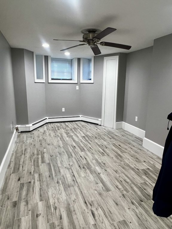 282 K Street, Unit B Boston, MA 02127 - Photo 4 of 18