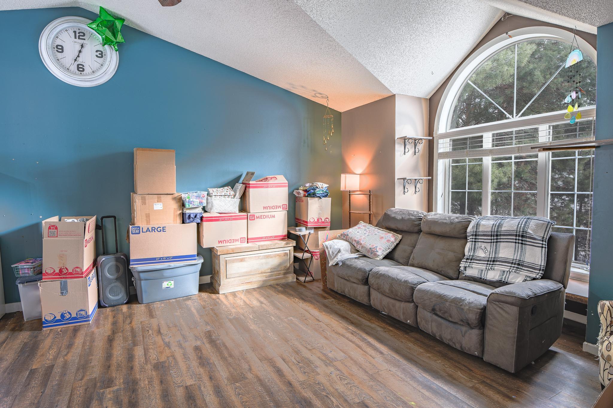 13310 Lake Place Road Zimmerman, MN 55398 - Photo 11 of 28