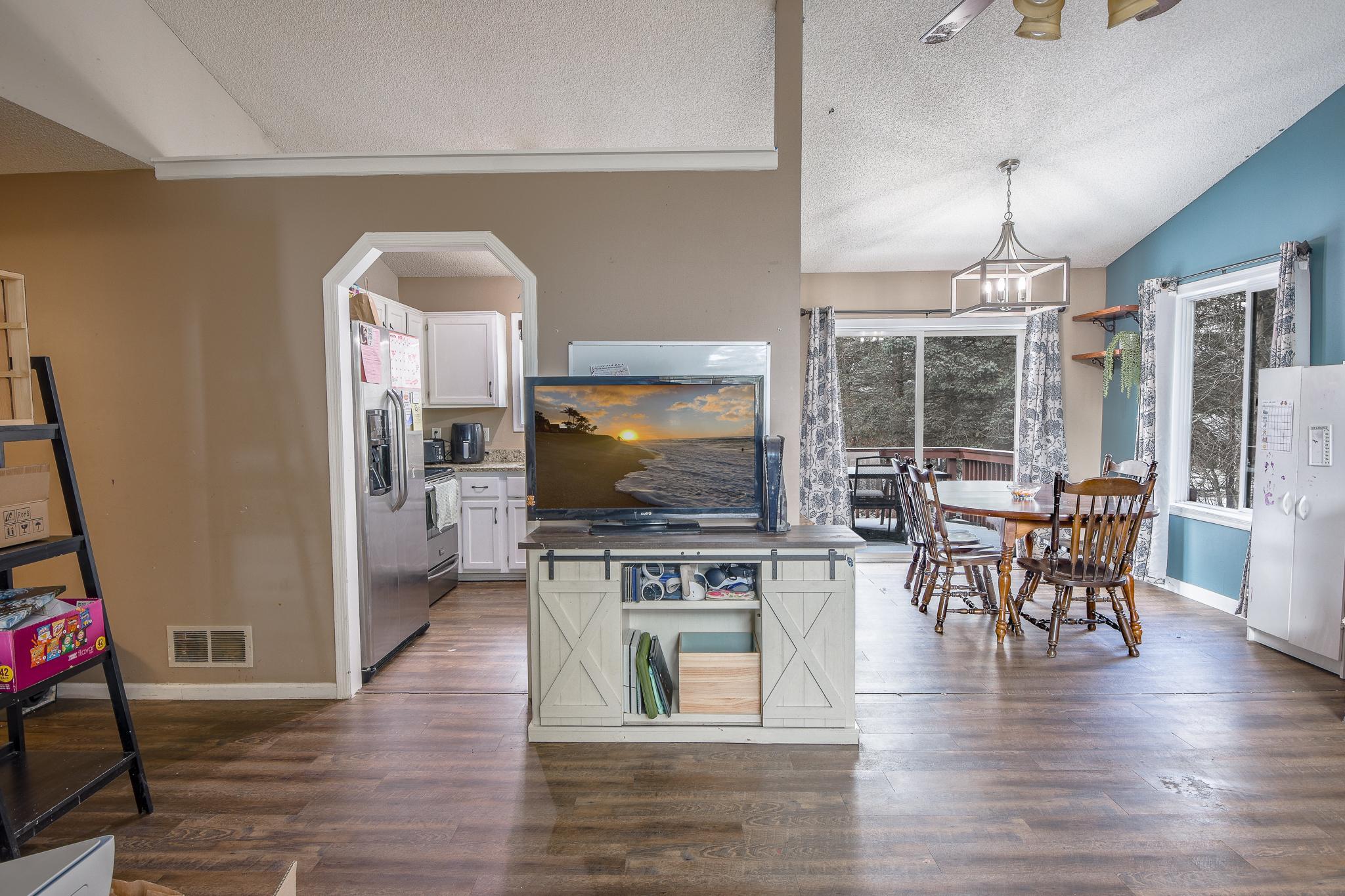 13310 Lake Place Road Zimmerman, MN 55398 - Photo 12 of 28