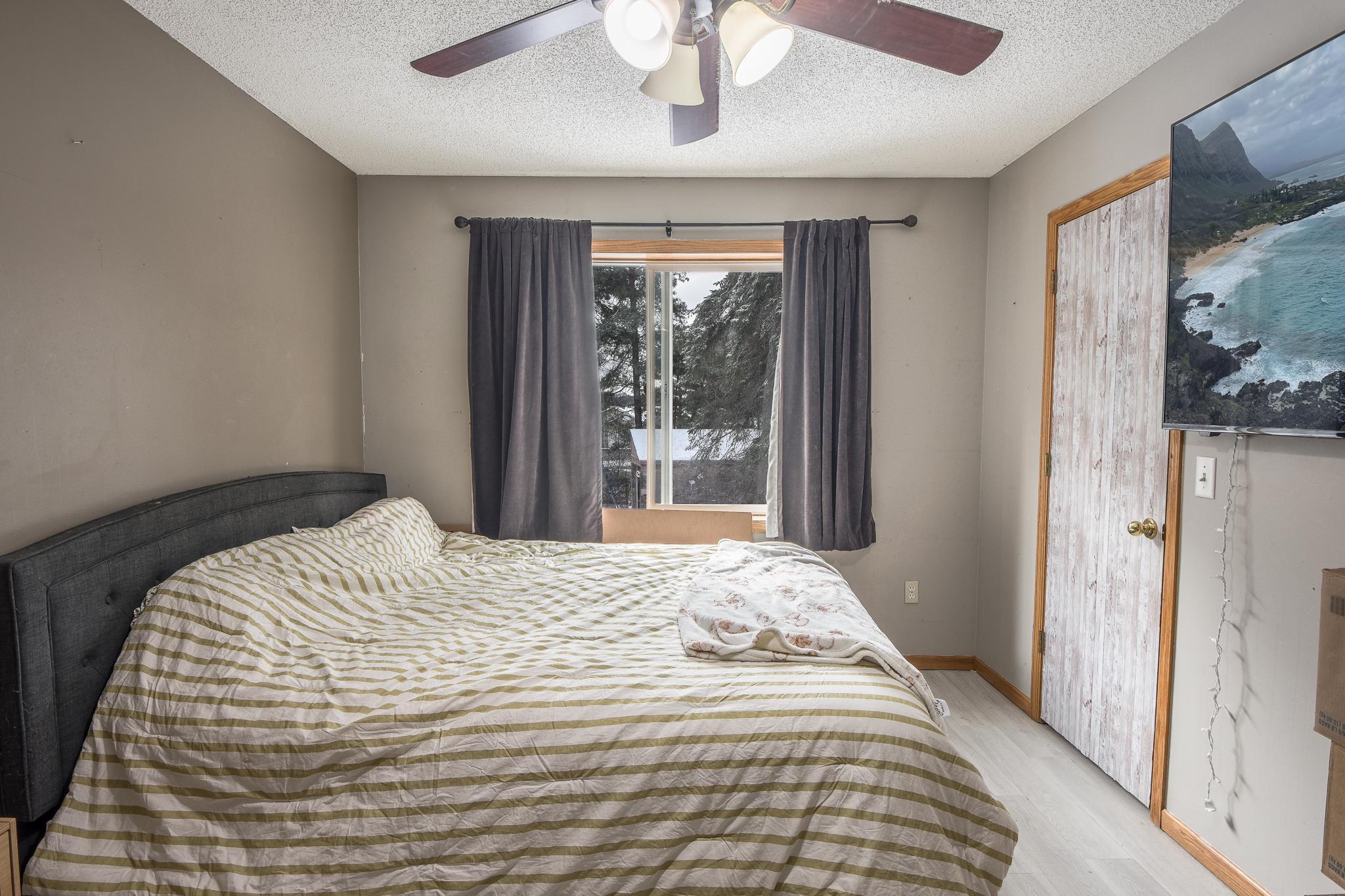 13310 Lake Place Road Zimmerman, MN 55398 - Photo 13 of 28