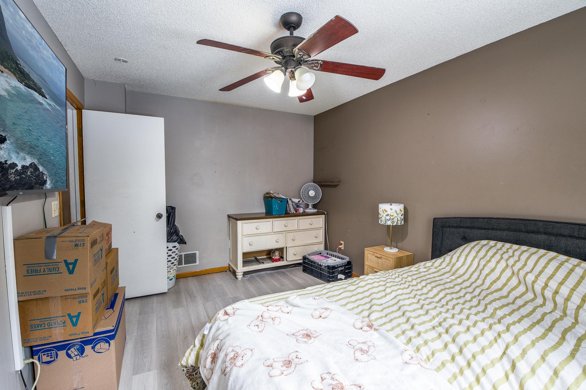 13310 Lake Place Road Zimmerman, MN 55398 - Photo 14 of 28