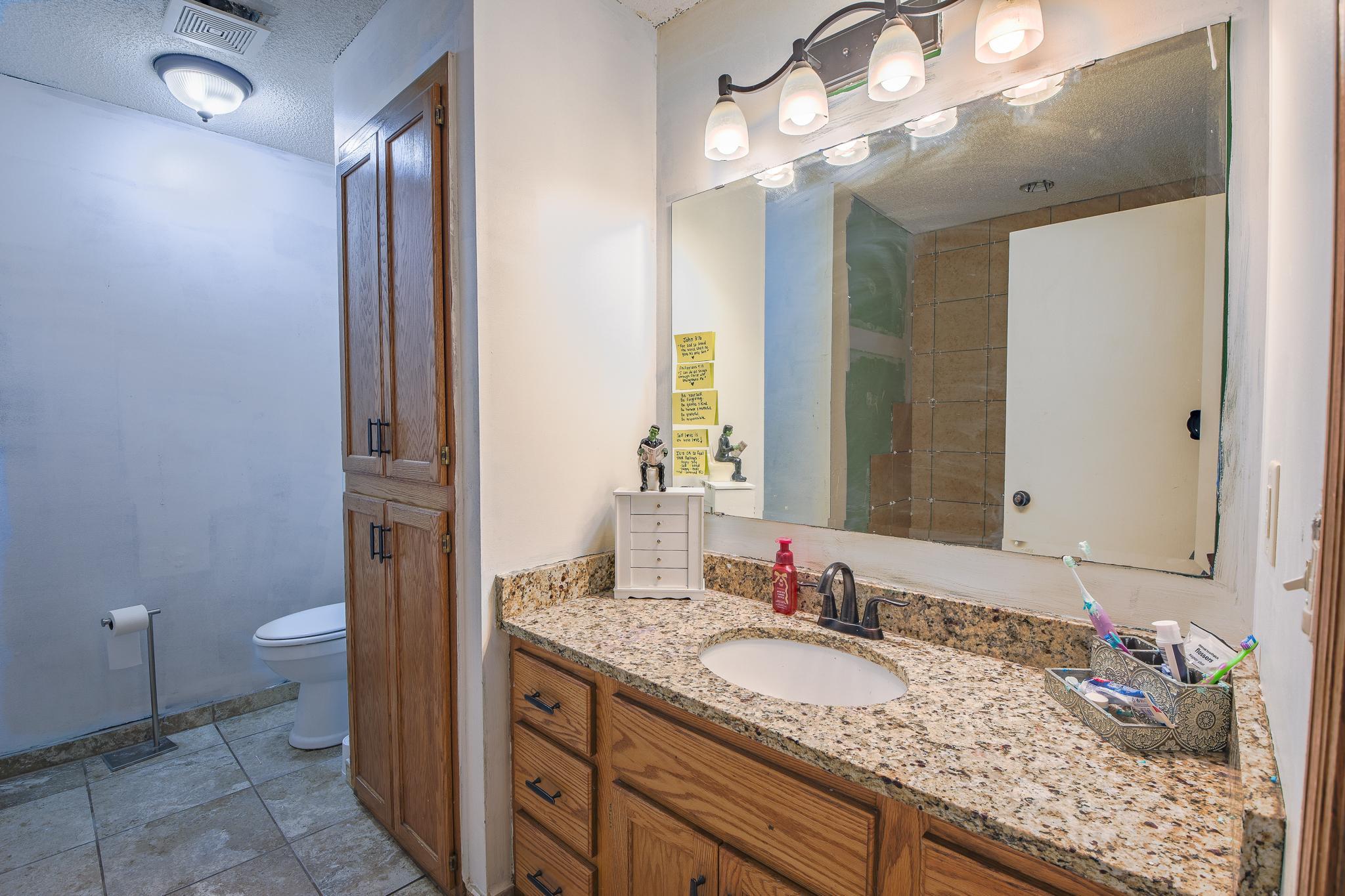 13310 Lake Place Road Zimmerman, MN 55398 - Photo 15 of 28