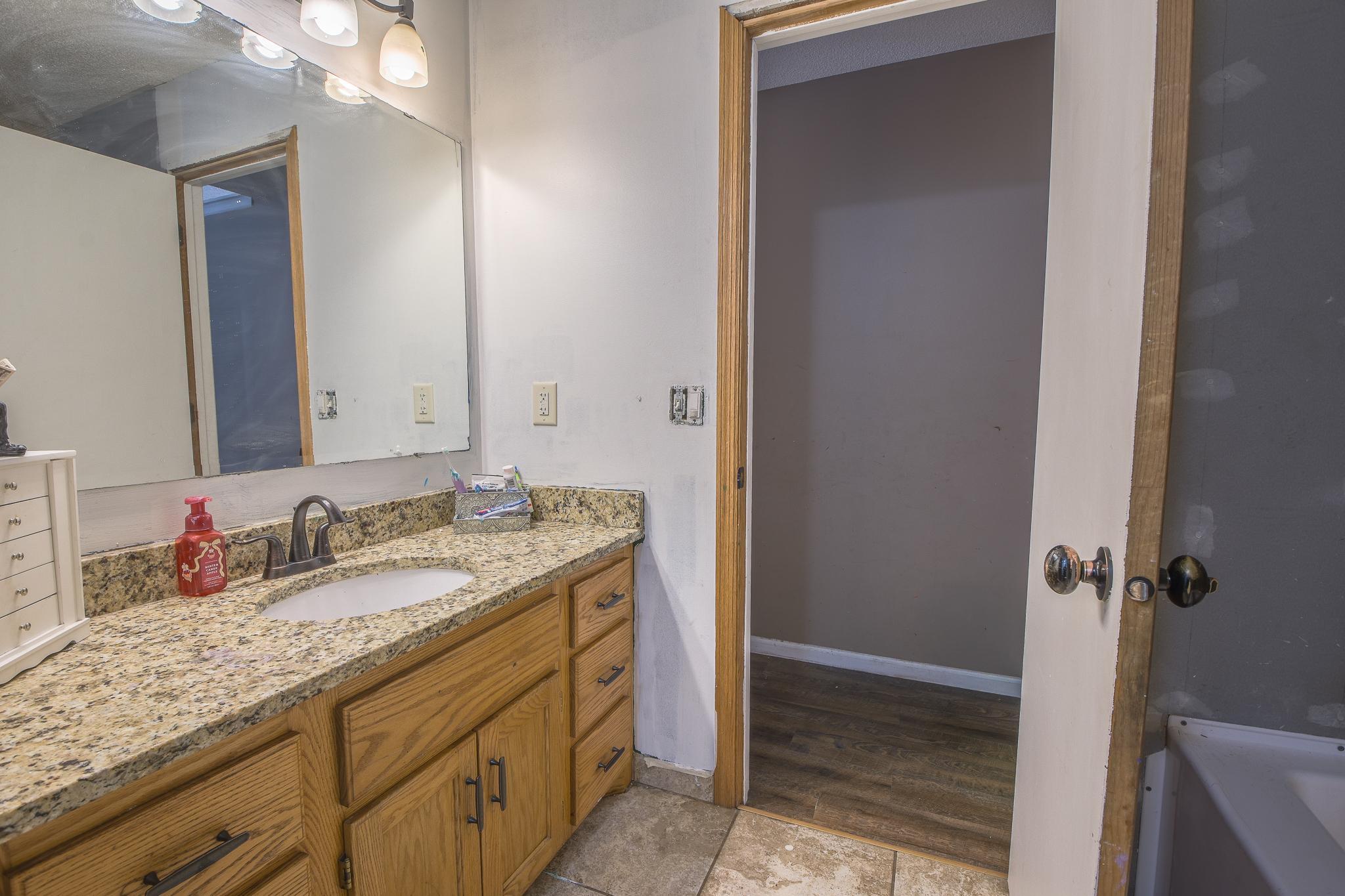 13310 Lake Place Road Zimmerman, MN 55398 - Photo 16 of 28