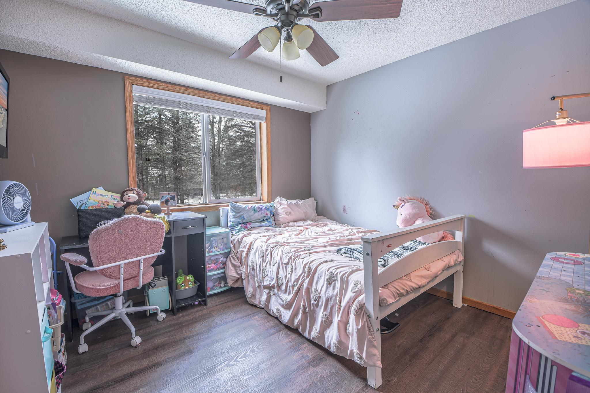 13310 Lake Place Road Zimmerman, MN 55398 - Photo 17 of 28