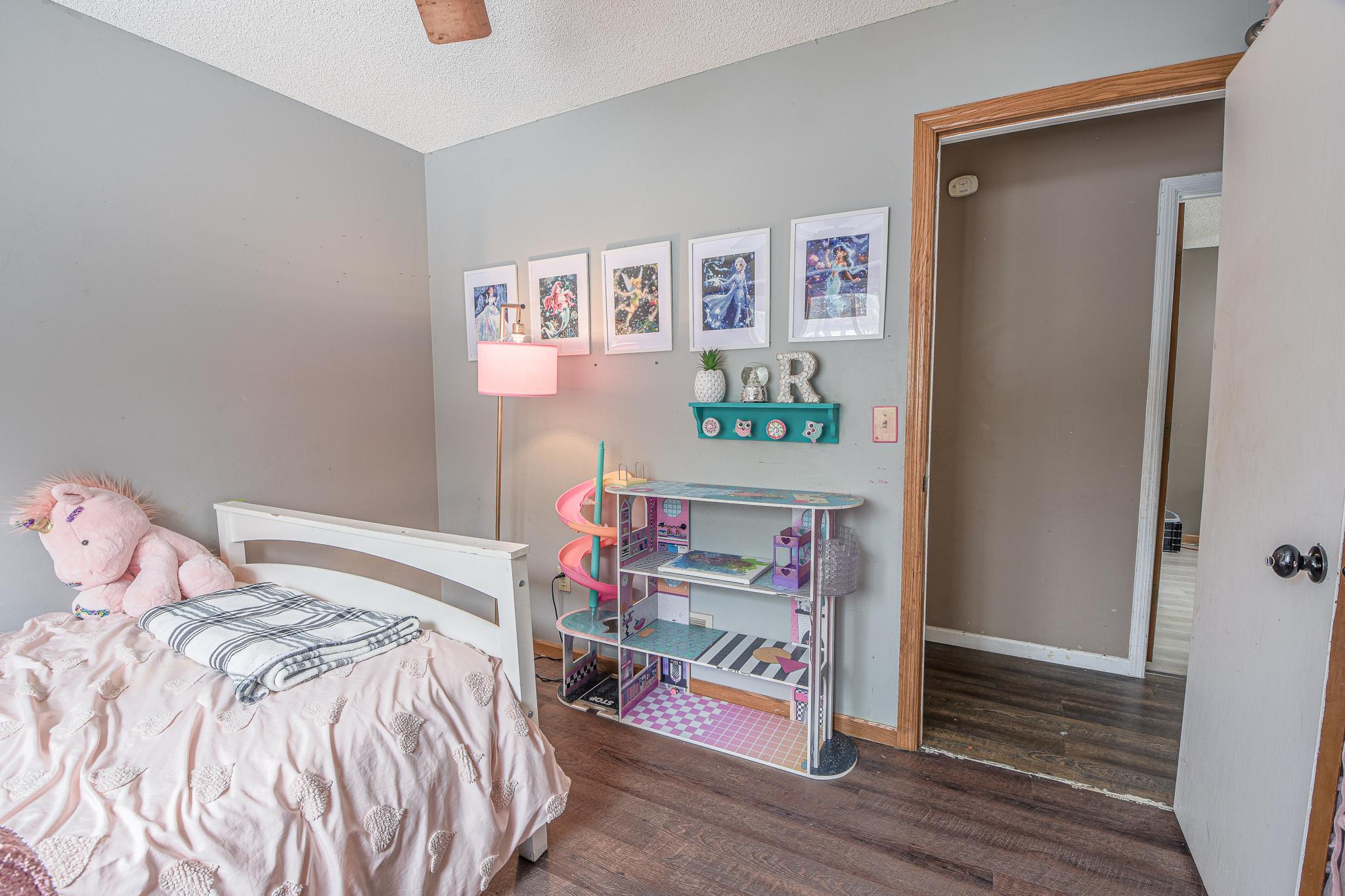 13310 Lake Place Road Zimmerman, MN 55398 - Photo 18 of 28