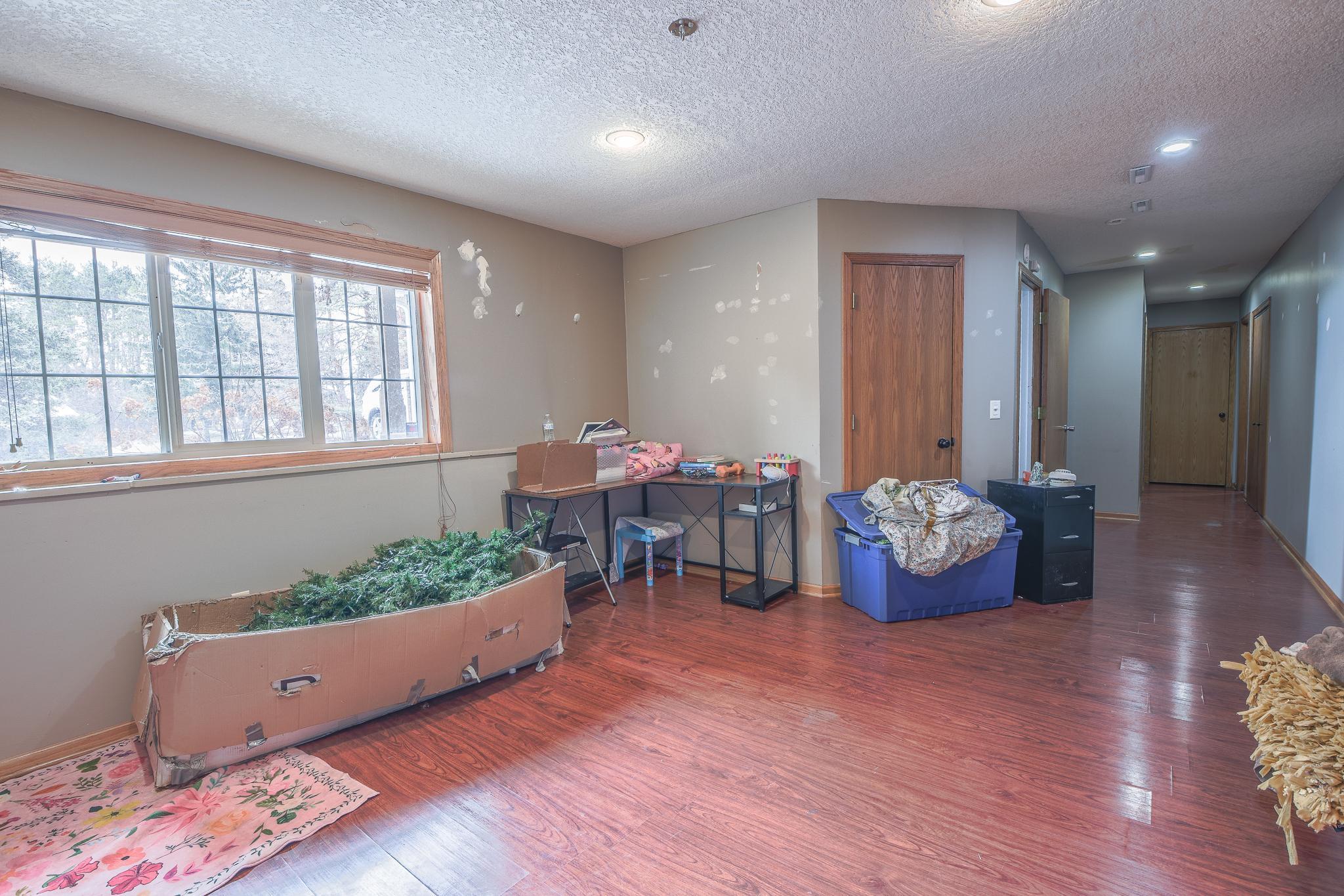 13310 Lake Place Road Zimmerman, MN 55398 - Photo 20 of 28