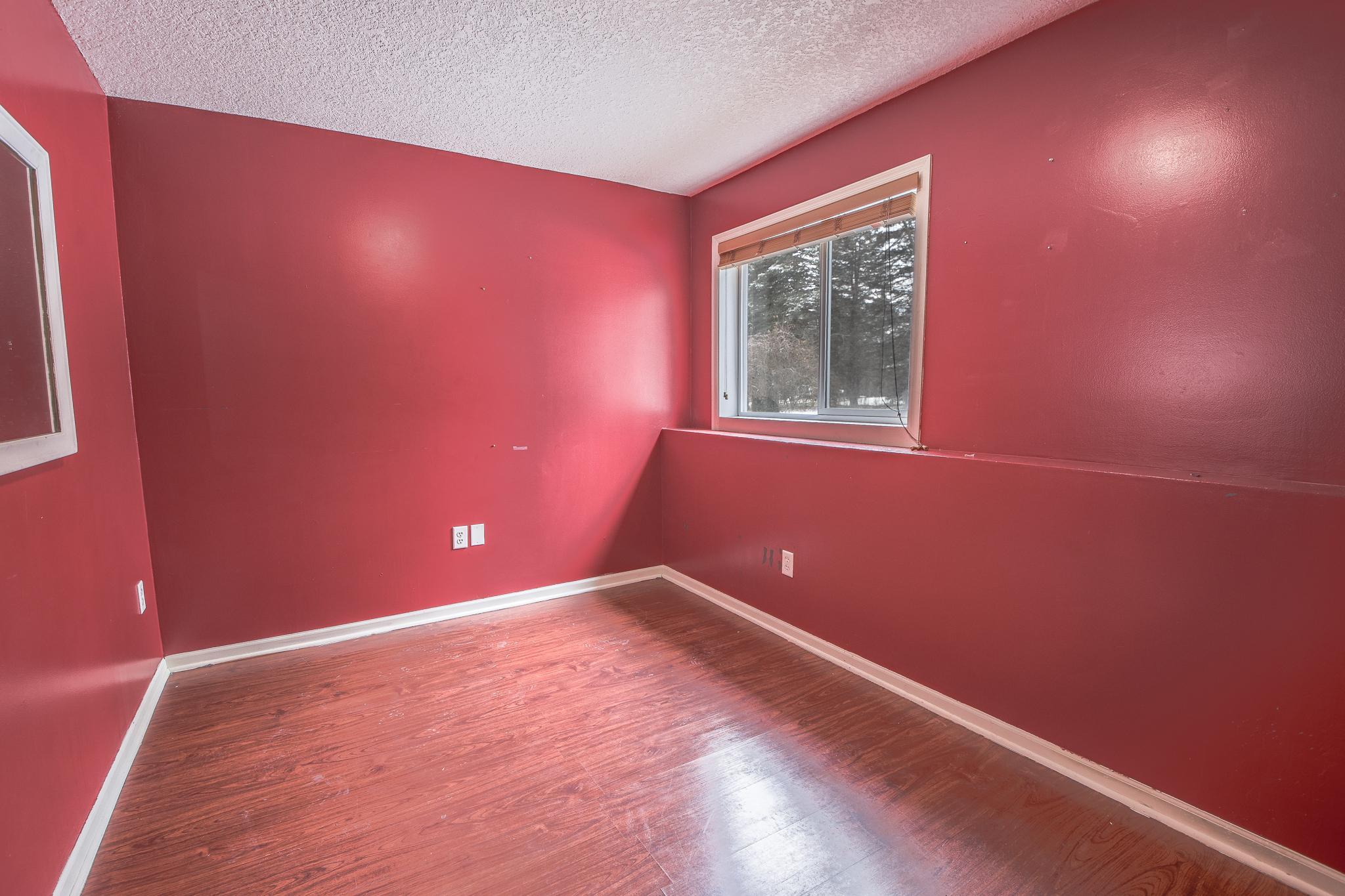 13310 Lake Place Road Zimmerman, MN 55398 - Photo 22 of 28