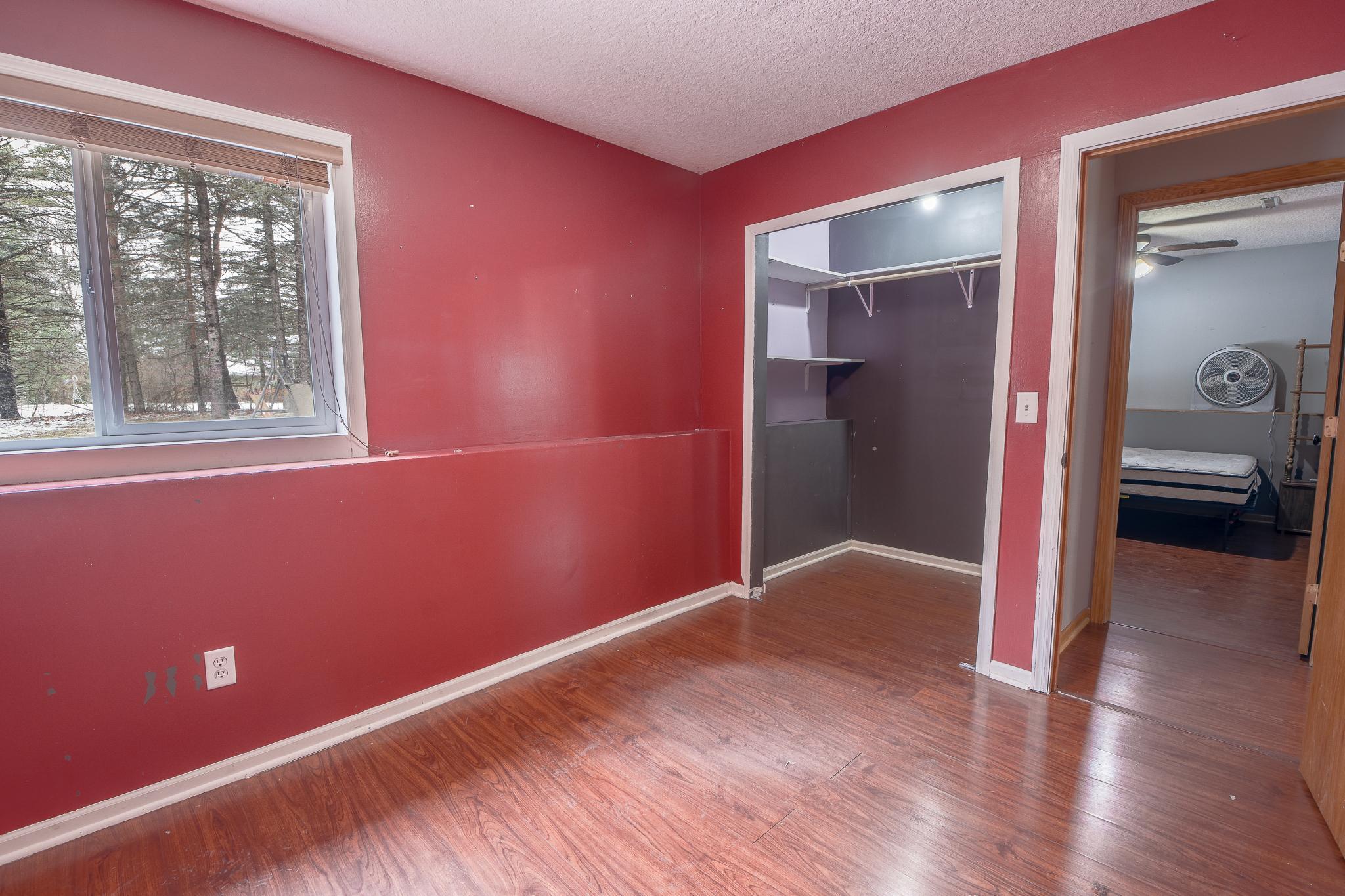 13310 Lake Place Road Zimmerman, MN 55398 - Photo 23 of 28