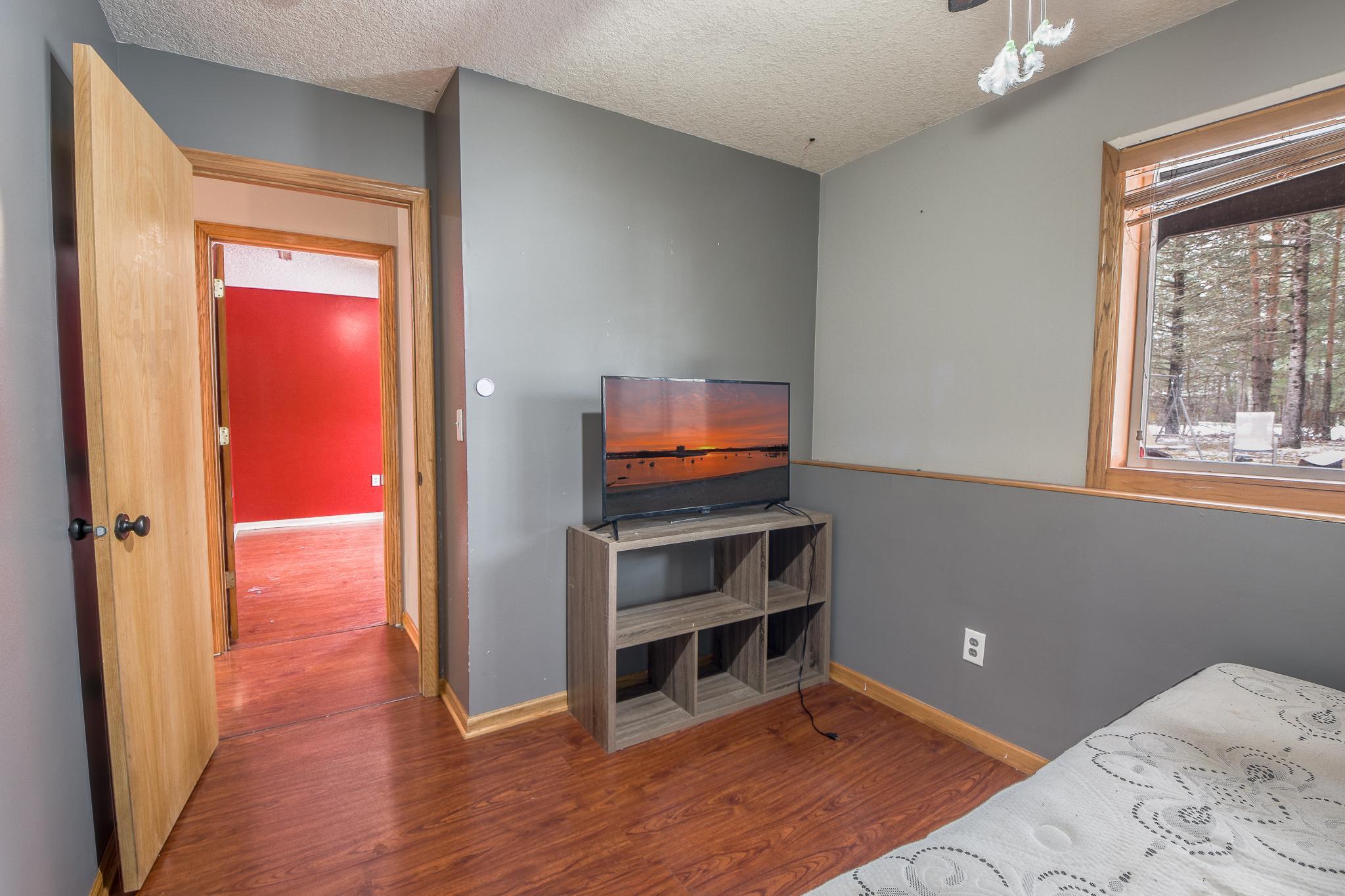 13310 Lake Place Road Zimmerman, MN 55398 - Photo 25 of 28