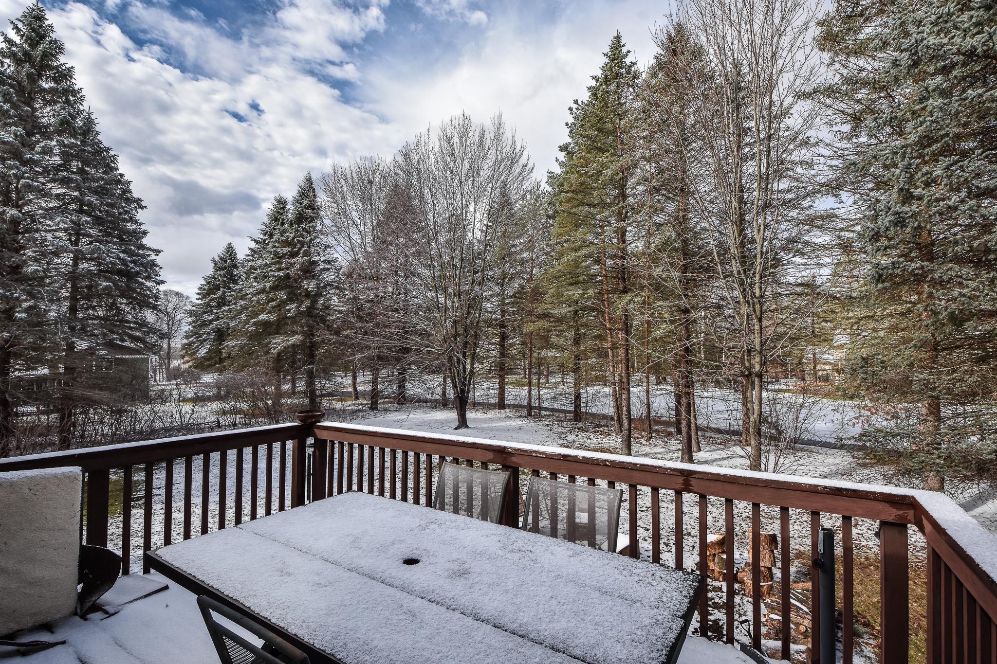 13310 Lake Place Road Zimmerman, MN 55398 - Photo 4 of 28