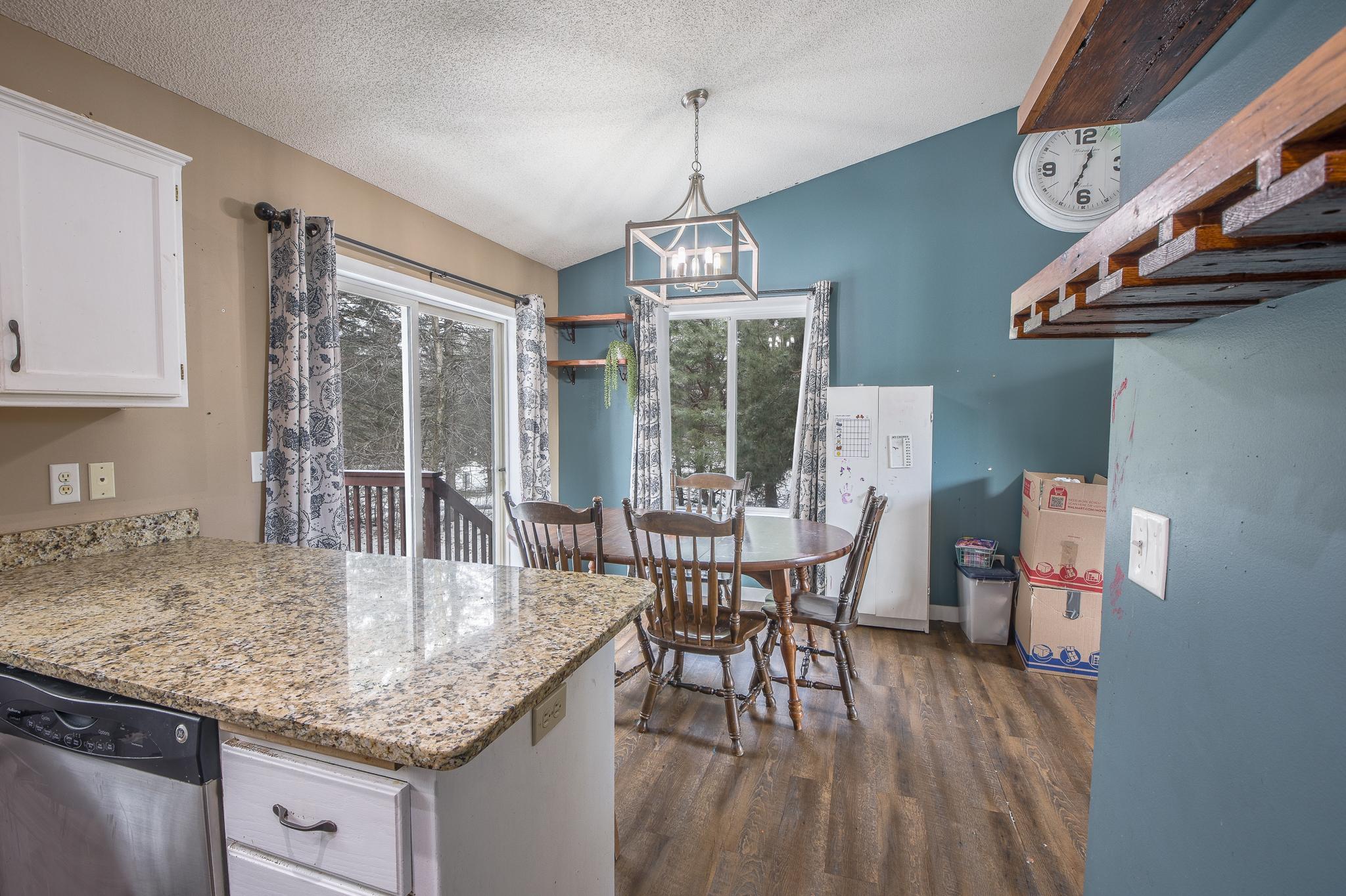 13310 Lake Place Road Zimmerman, MN 55398 - Photo 6 of 28