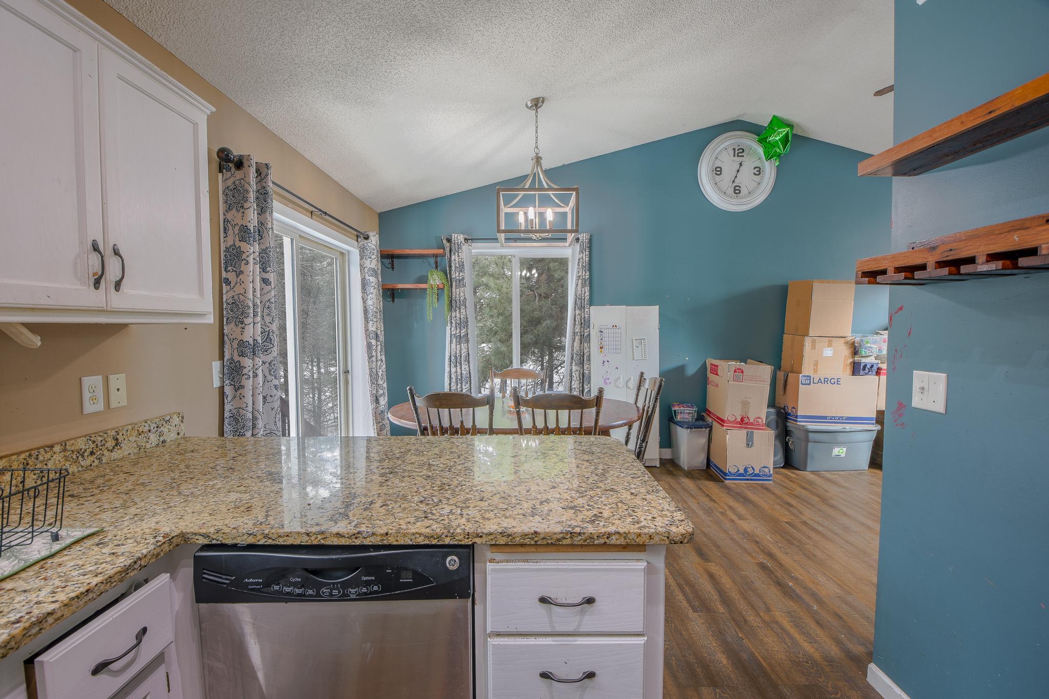 13310 Lake Place Road Zimmerman, MN 55398 - Photo 7 of 28