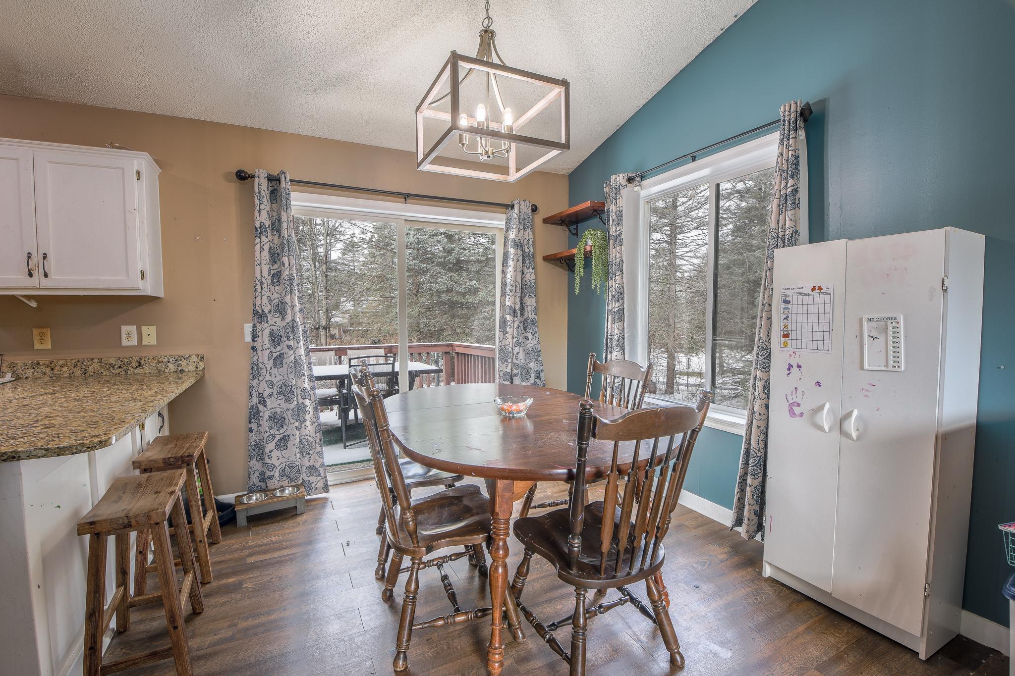 13310 Lake Place Road Zimmerman, MN 55398 - Photo 8 of 28