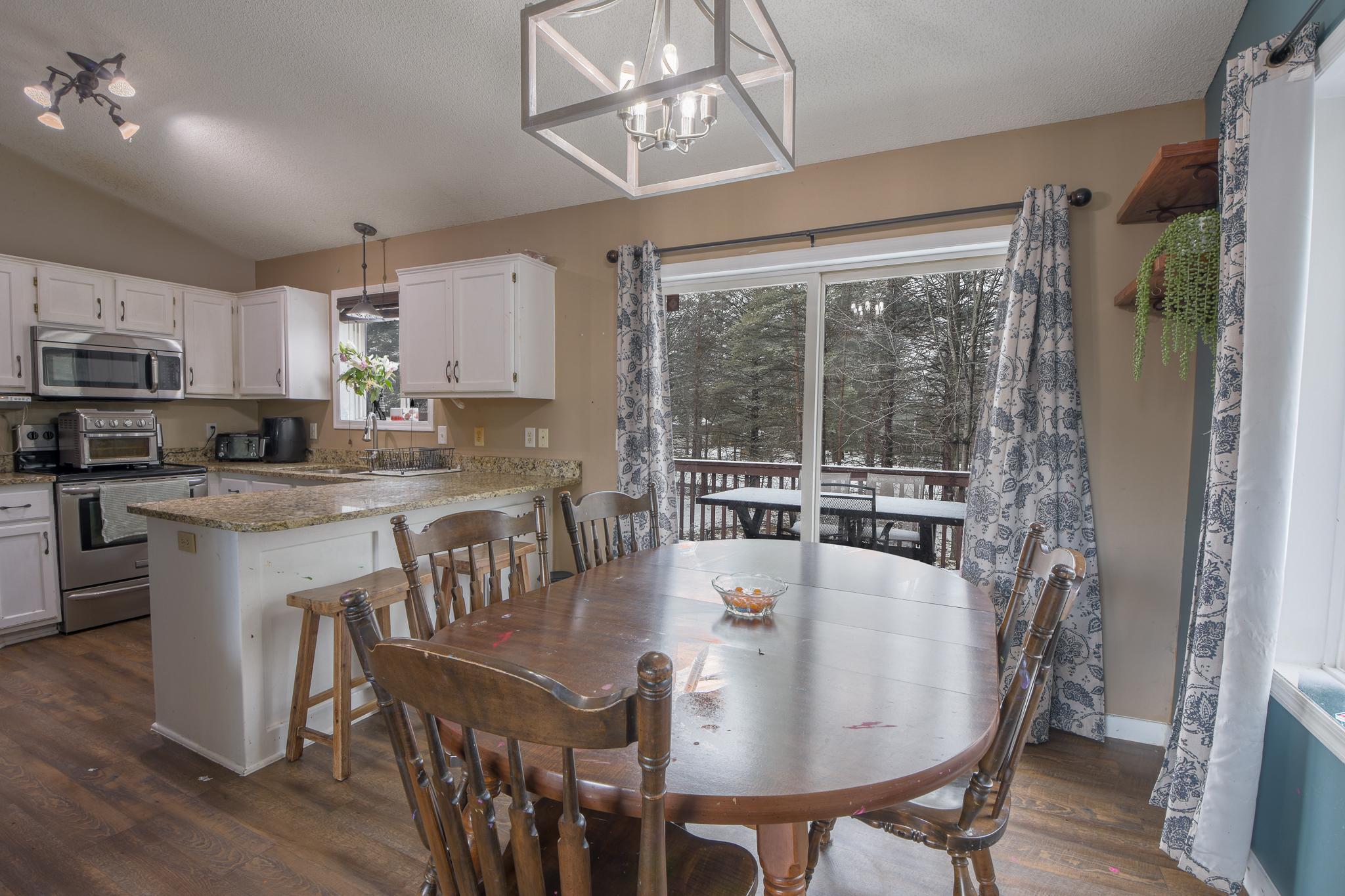 13310 Lake Place Road Zimmerman, MN 55398 - Photo 9 of 28