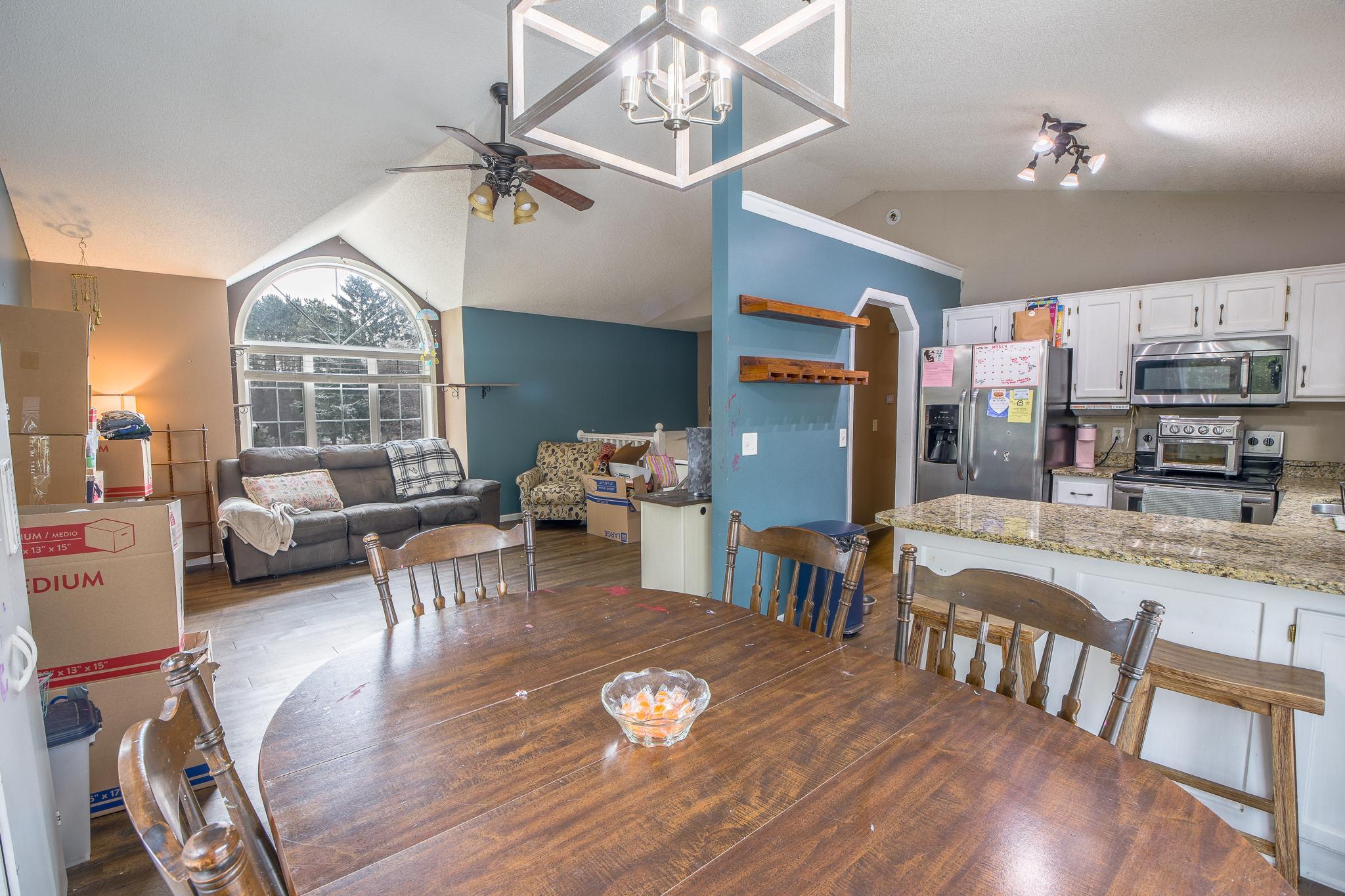 13310 Lake Place Road Zimmerman, MN 55398 - Photo 10 of 28